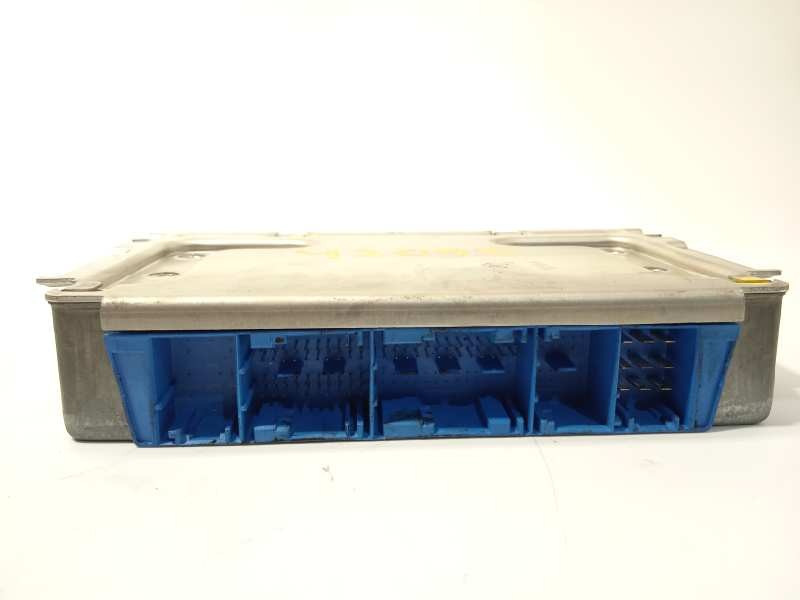 Recambio de centralita cambio automatico para bmw x5 (e53) 3.0d referencia OEM IAM 7506226 5WK33502A 96023739