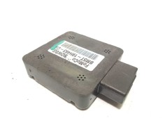 Recambio de modulo electronico para ford b-max 1.6 tdci cat referencia OEM IAM BM5T19H463CA  