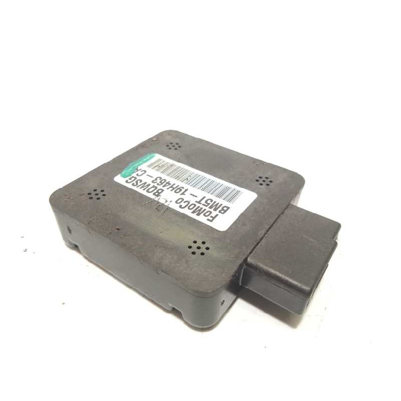 Recambio de modulo electronico para ford b-max 1.6 tdci cat referencia OEM IAM BM5T19H463CA  