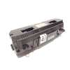 Recambio de mando climatizador para ford focus lim. titanium referencia OEM IAM F1ET18C612AG 2373035 