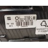 Recambio de piloto trasero derecho para cupra eboost born referencia OEM IAM 10E945096A  