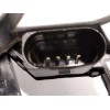Recambio de motor limpia trasero para volkswagen t-roc 1.6 tdi referencia OEM IAM 5G0955711C  W000089789