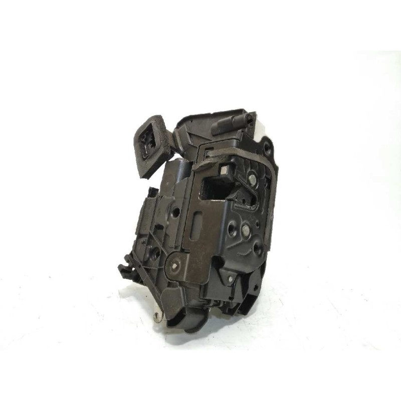 Recambio de cerradura puerta delantera derecha para volkswagen golf vii lim. (5g1) sport bluemotion referencia OEM IAM 5K1837016