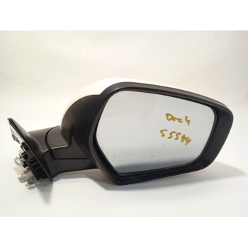 RETROVISOR DERECHO 78960352A0 