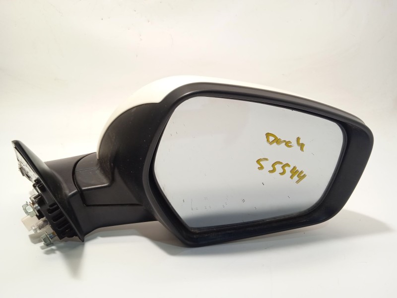 RETROVISOR DERECHO 78960352A0 