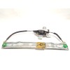 Recambio de elevalunas delantero izquierdo para ford tourneo courier b460 monospace 1.5 tdci referencia OEM IAM ET76A23201CD 200