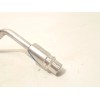 Recambio de tubos aire acondicionado para audi a4 b9 avant (8w5, 8wd) 35 tdi mild hybrid referencia OEM IAM 8W1816720G  