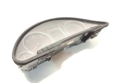 Recambio de cuadro instrumentos para audi a4 berlina (8e) 2.0 tdi referencia OEM IAM 8E0920901HX  0263626090