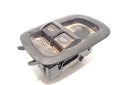 Recambio de mando elevalunas delantero izquierdo para ford transit (tts) kombi 350 l2 basis referencia OEM IAM GK2T14A132CA  202 2