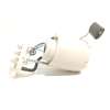 Recambio de bomba combustible para hyundai elantra v sedán (md, ud) 1.6 referencia OEM IAM 311103X200 083001750 