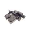 Recambio de cerradura maletero / porton para renault arkana 1.3 referencia OEM IAM 905039428R  