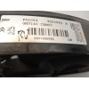Recambio de electroventilador para peugeot 2008 i (cu_) 1.6 bluehdi 100 referencia OEM IAM 9801666680  