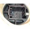 Recambio de elevalunas trasero izquierdo para toyota avensis cross sport (t27) active referencia OEM IAM 8570102010 8572005060 A