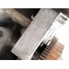 Recambio de motor completo para renault captur i (j5_, h5_) 0.9 tce 90 referencia OEM IAM H4B408  