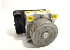 Recambio de abs para citroën c-elysée shine referencia OEM IAM 9822654880 10091639133 10022012064