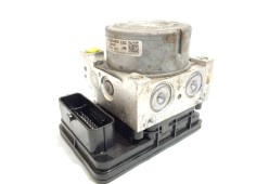 Recambio de abs para citroën c-elysée shine referencia OEM IAM 9822654880 10091639133 10022012064 2