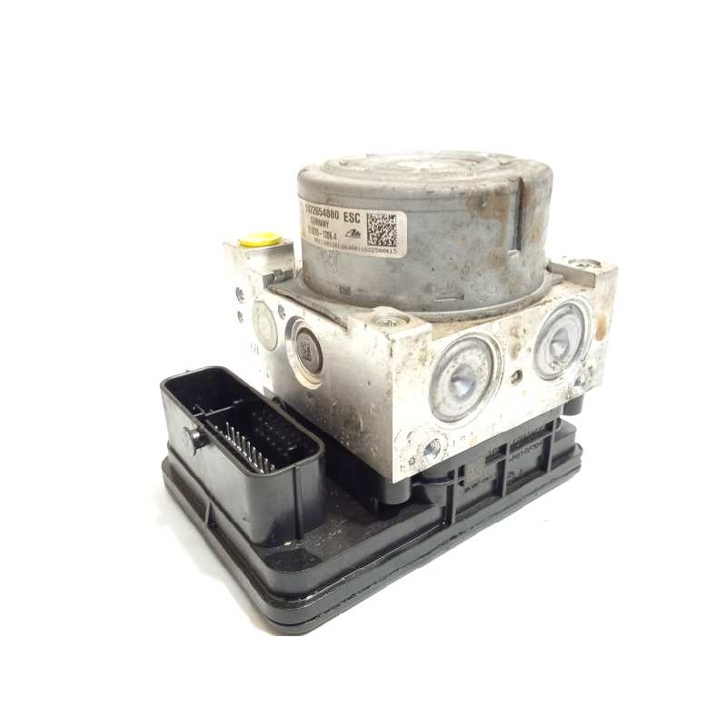 Recambio de abs para citroën c-elysée shine referencia OEM IAM 9822654880 10091639133 10022012064