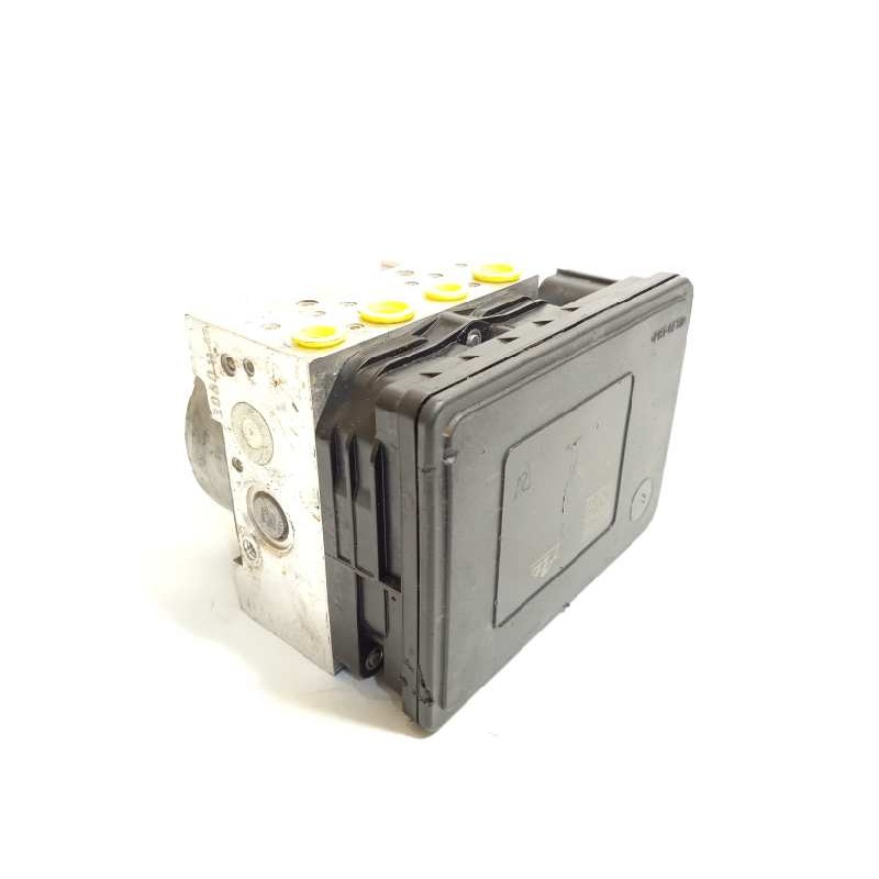 Recambio de abs para citroën c-elysée shine referencia OEM IAM 9822654880 10091639133 10022012064
