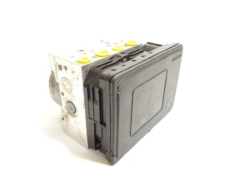 Recambio de abs para citroën c-elysée shine referencia OEM IAM 9822654880 10091639133 10022012064