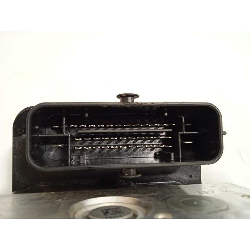 Recambio de abs para citroën c-elysée shine referencia OEM IAM 9822654880 10091639133 10022012064