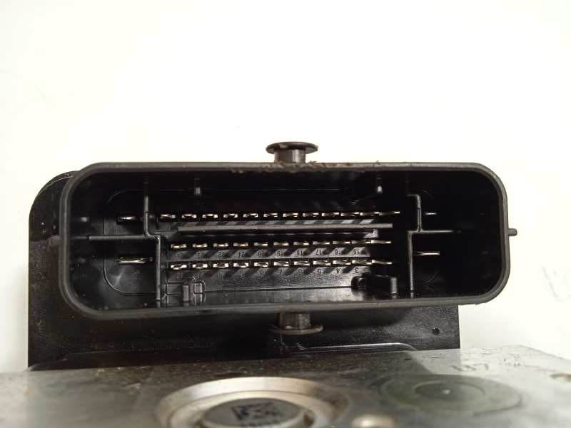 Recambio de abs para citroën c-elysée shine referencia OEM IAM 9822654880 10091639133 10022012064