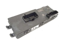 Recambio de modulo electronico para audi a5 sportback (f5a) básico quattro referencia OEM IAM 8W8959107B  