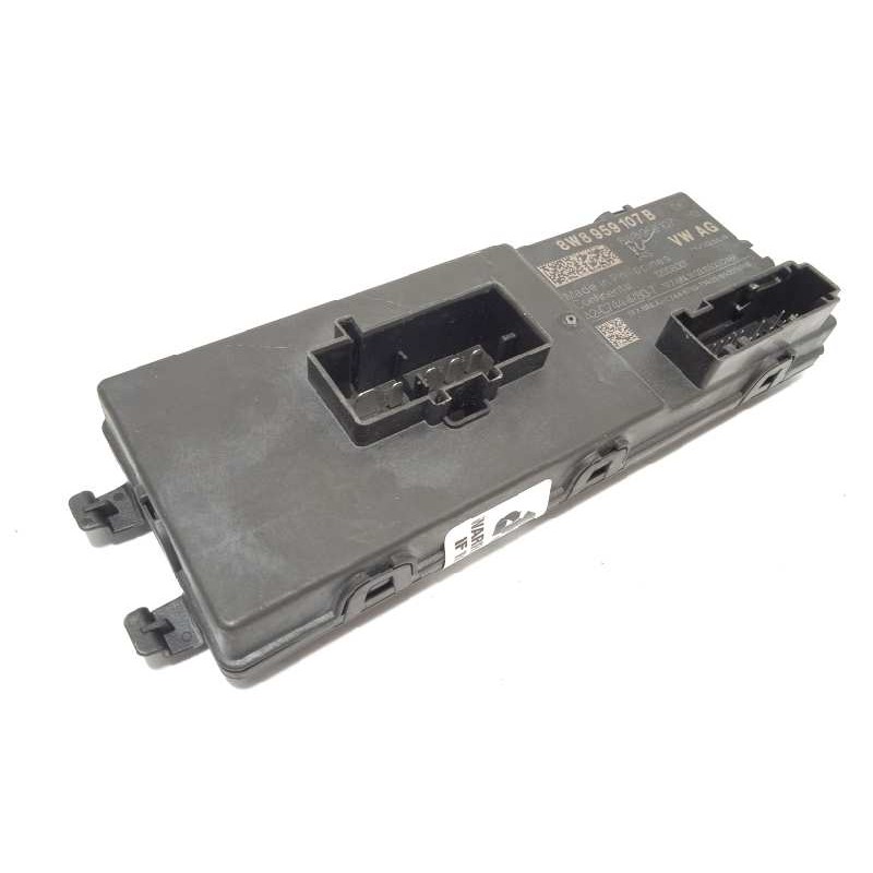 Recambio de modulo electronico para audi a5 sportback (f5a) básico quattro referencia OEM IAM 8W8959107B  