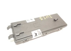 Recambio de modulo electronico para audi a5 sportback (f5a) básico quattro referencia OEM IAM 8W8959107B   2