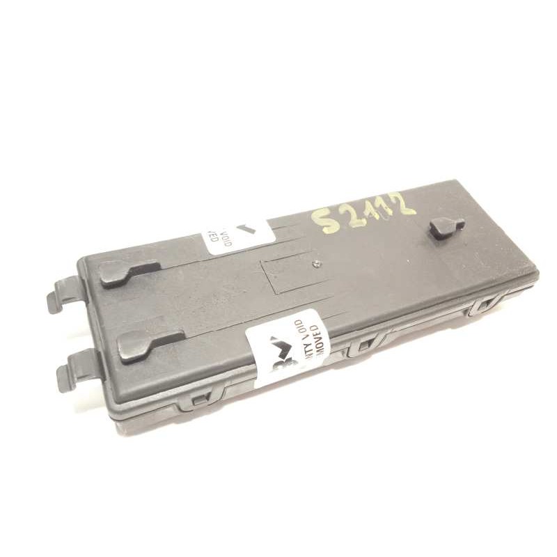 Recambio de modulo electronico para audi a5 sportback (f5a) básico quattro referencia OEM IAM 8W8959107B  