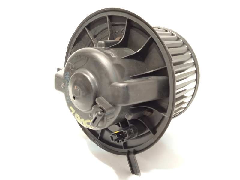 MOTOR CALEFACCION 1K1819015E 