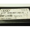 Recambio de elevalunas delantero izquierdo para audi s8 (4hc) 4.0 tfsi quattro referencia OEM IAM 4H0837461B  