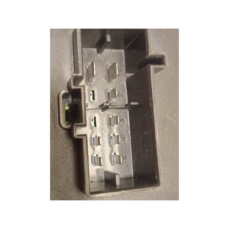 Recambio de modulo electronico para audi a5 sportback (f5a) básico quattro referencia OEM IAM 8W8959107B  