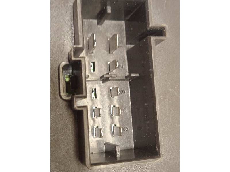 Recambio de modulo electronico para audi a5 sportback (f5a) básico quattro referencia OEM IAM 8W8959107B  