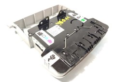 Recambio de luz interior para infiniti q30 1.6 premium referencia OEM IAM A0009004508   2