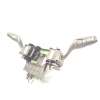 Recambio de mando intermitentes para ford focus iv (hn) 1.0 ecoboost referencia OEM IAM F1ET13N064AD  