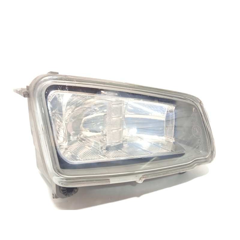 Recambio de faro antiniebla derecho para ford b-max 1.6 tdci cat referencia OEM IAM AV1115K201AA  2019550
