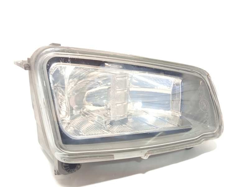 Recambio de faro antiniebla derecho para ford b-max 1.6 tdci cat referencia OEM IAM AV1115K201AA  2019550