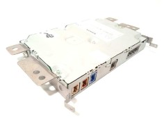 Recambio de modulo electronico para infiniti q30 1.6 premium referencia OEM IAM 259154GN4C   2