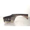 Recambio de puntera paragolpes delantera derecha para renault scenic rx4 (ja0) 1.9 dci referencia OEM IAM 7700435881  