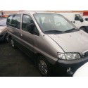 HYUNDAI H 1