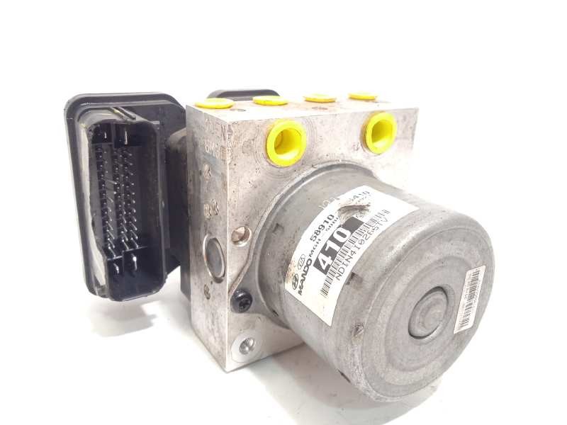 ABS 58910A4410 BE6003Q921 60BH6013Q921