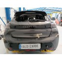 PEUGEOT 208 II (UB_, UP_, UW_, UJ_)