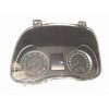 Recambio de cuadro instrumentos para hyundai kona 1.0 tgdi cat referencia OEM IAM 94013J9670  