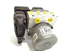 Recambio de abs para hyundai i20 tecno referencia OEM IAM 58920C8250 6158945200 C858920550