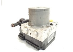 Recambio de abs para hyundai i20 tecno referencia OEM IAM 58920C8250 6158945200 C858920550 2