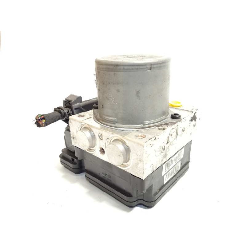 Recambio de abs para hyundai i20 tecno referencia OEM IAM 58920C8250 6158945200 C858920550