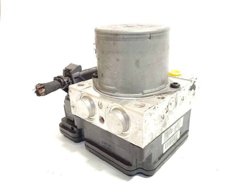 Recambio de abs para hyundai i20 tecno referencia OEM IAM 58920C8250 6158945200 C858920550