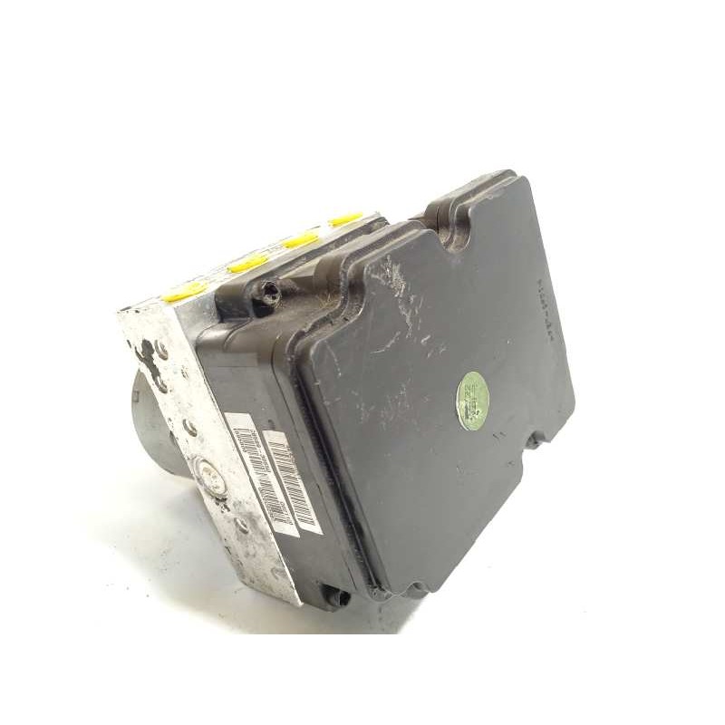 Recambio de abs para hyundai i20 tecno referencia OEM IAM 58920C8250 6158945200 C858920550