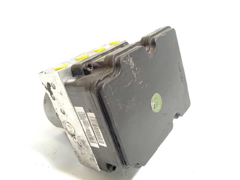 Recambio de abs para hyundai i20 tecno referencia OEM IAM 58920C8250 6158945200 C858920550