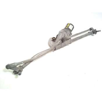 MOTOR LIMPIA DELANTERO 8377427 61617138789 53555304